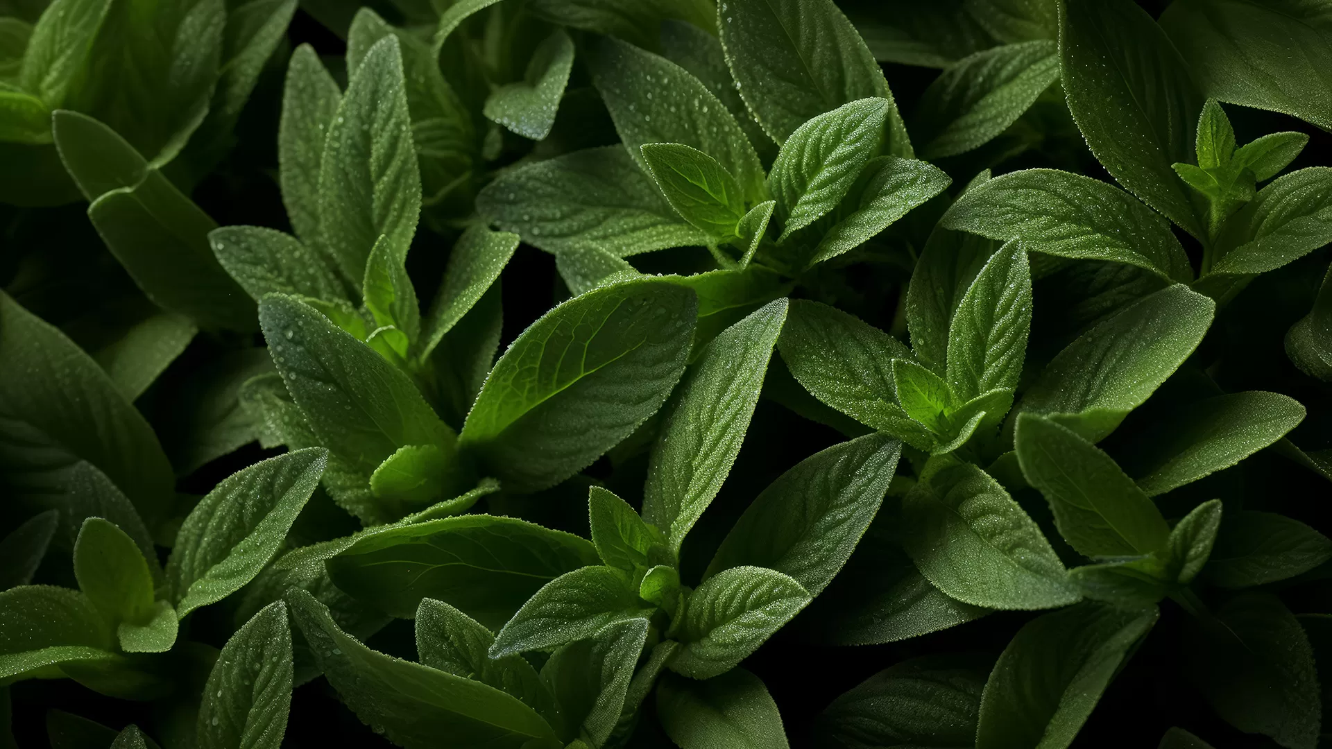 Sage (Salvia officinalis L.)