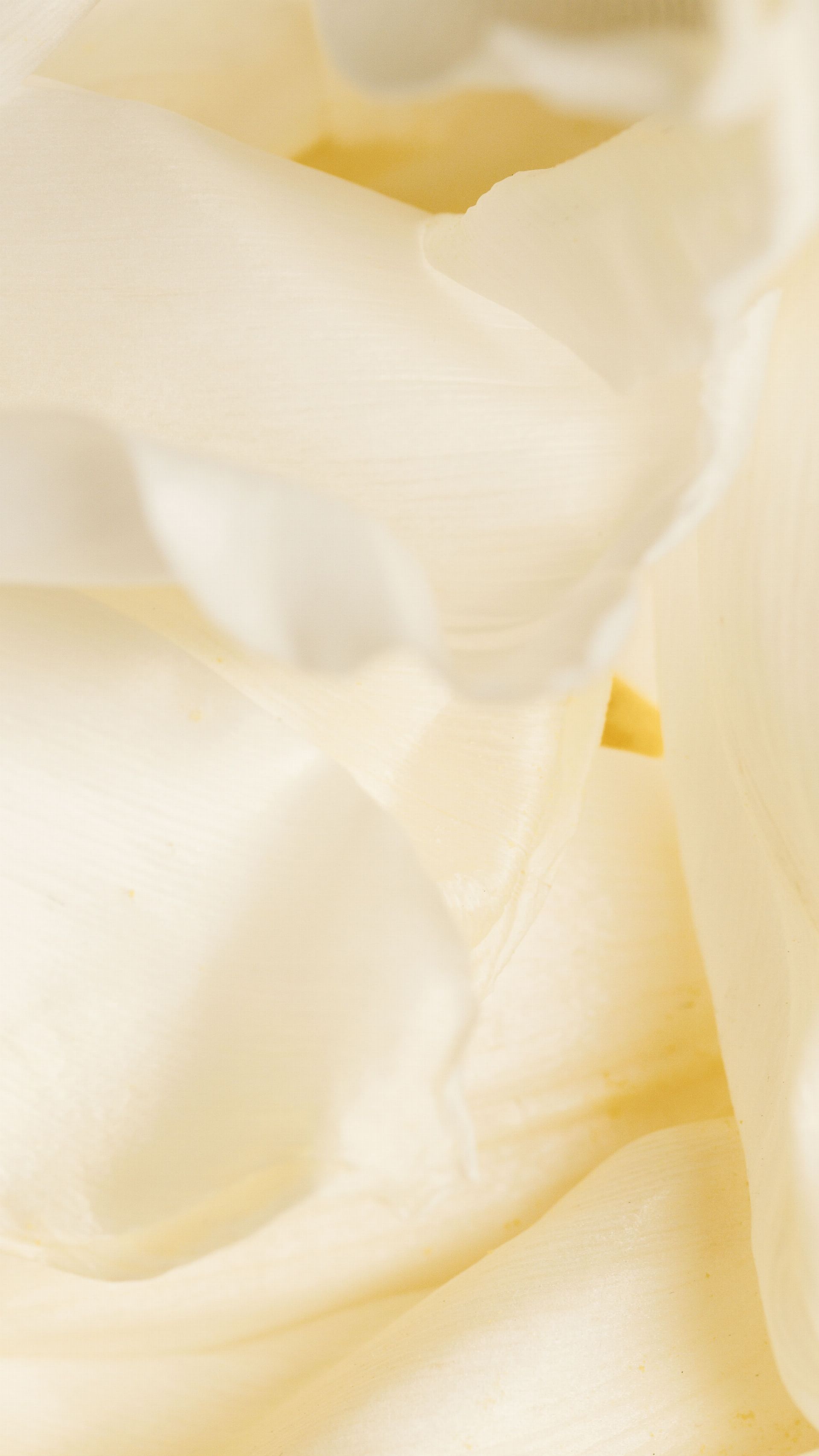 HERBAL EXTRACTS