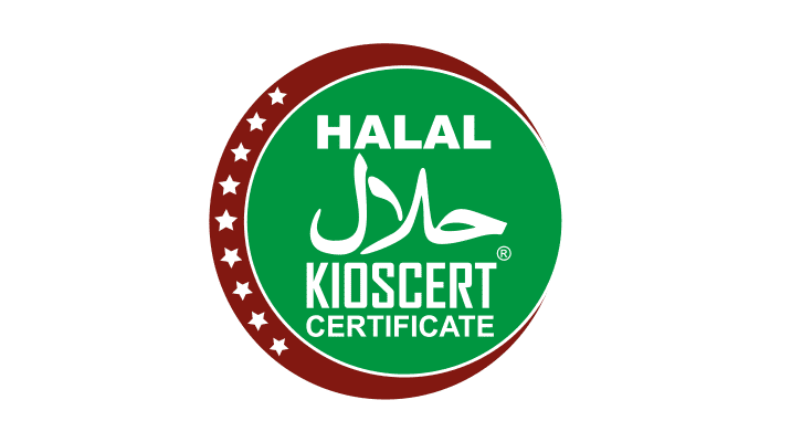 Helal Sertifikası Nedir? Nasıl Alınır?